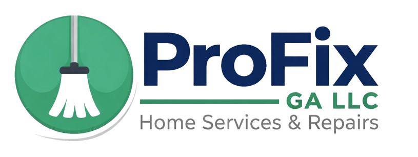 ProFix